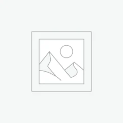 Symbol zastępczy